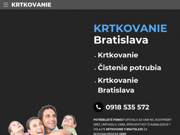 krtkovanie-bratislava.sk