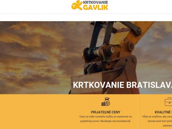krtkovanie-bratislava.top
