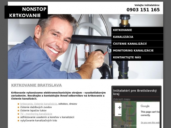 krtkovanie-nonstop.sk