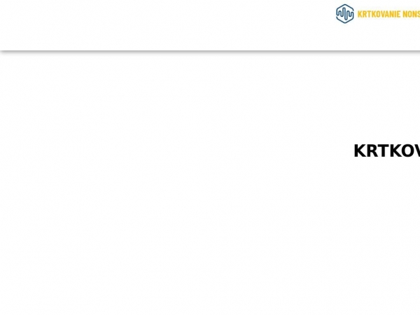 krtkovanie-piestany.sk