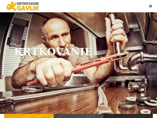 krtkovaniegavlik.sk