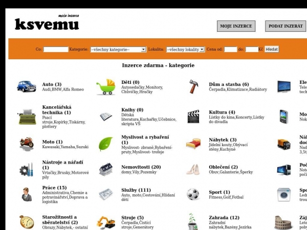ksvemu.cz