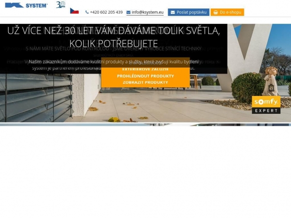 ksystem.cz