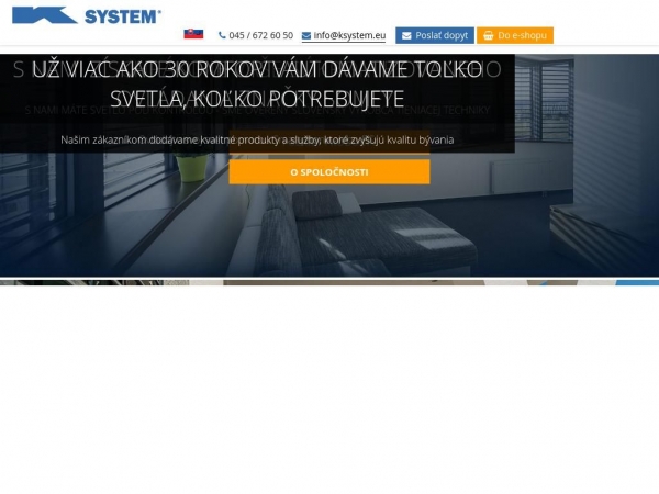 ksystem.sk