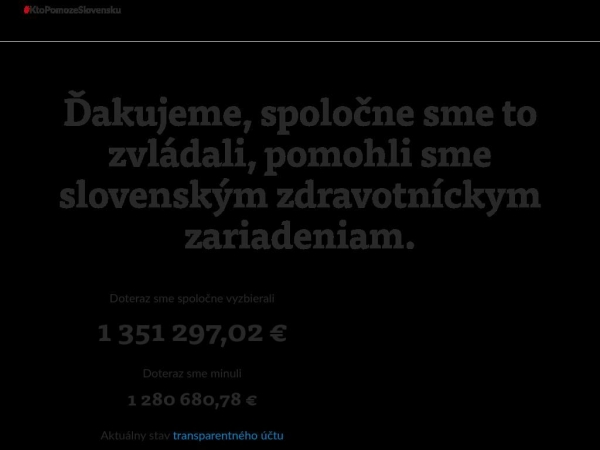 ktopomozeslovensku.sk