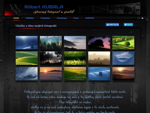 kubala.maweb.eu