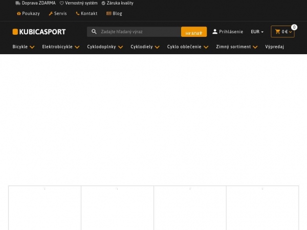 kubicasport.eu