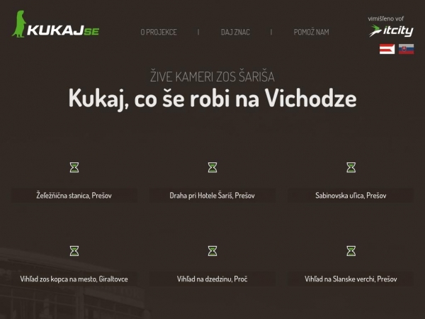 kukaj.se