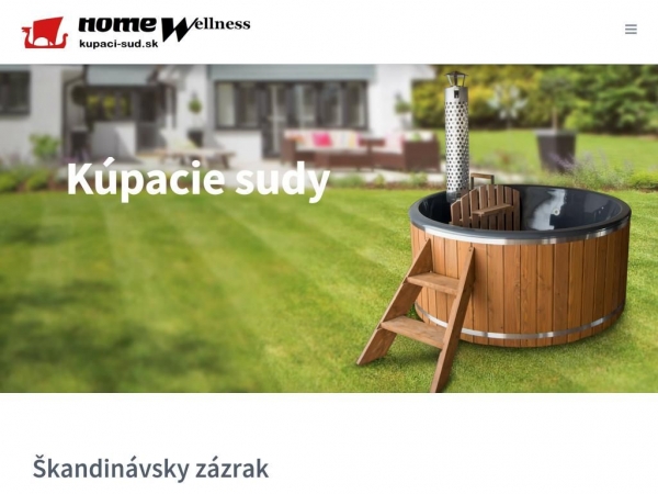 kupaci-sud.sk