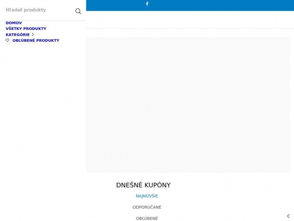 kuponyzciny.sk