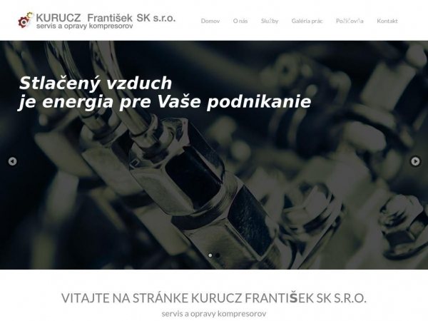 kurucz.sk