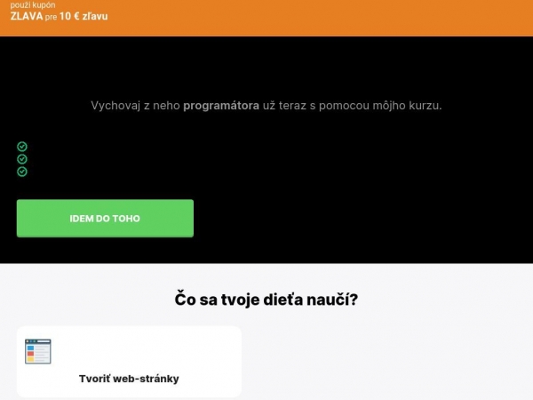 kurzpredeti.sk