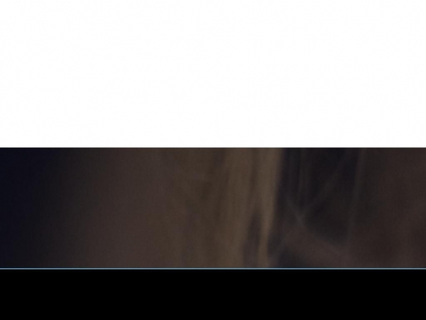 kurzy-uctovnictva.com