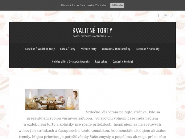 kvalitnetorty.sk