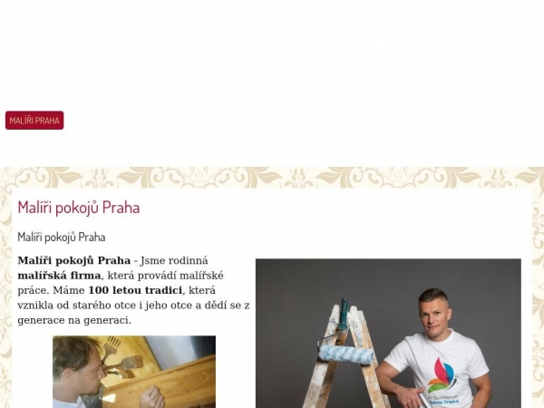kvalitnimalovani.cz