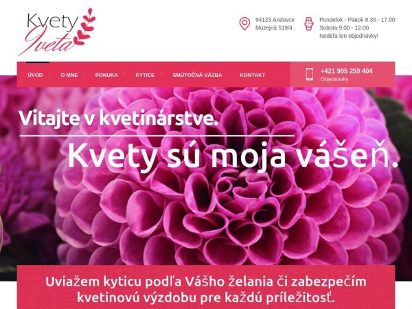 kvetyivetanz.sk