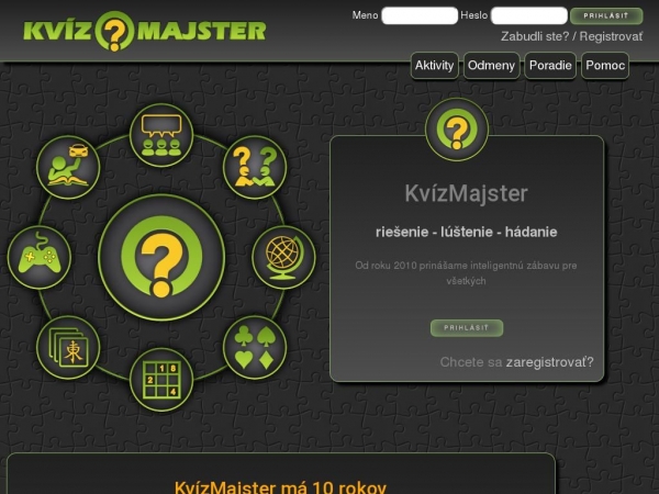 kvizmajster.sk