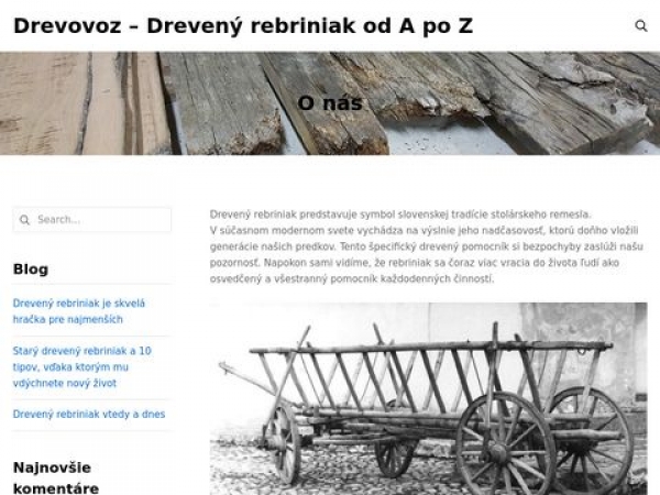 kyselicova.xperimento.xyz