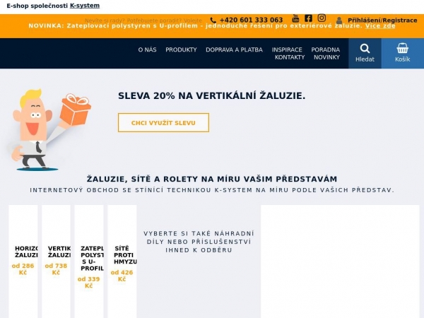 kzaluzie.cz