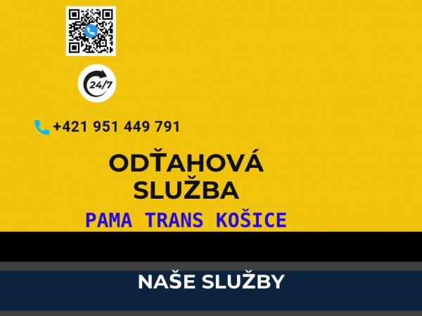 lacna-odtahovka-kosice.eu