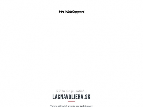 lacnavoliera.sk
