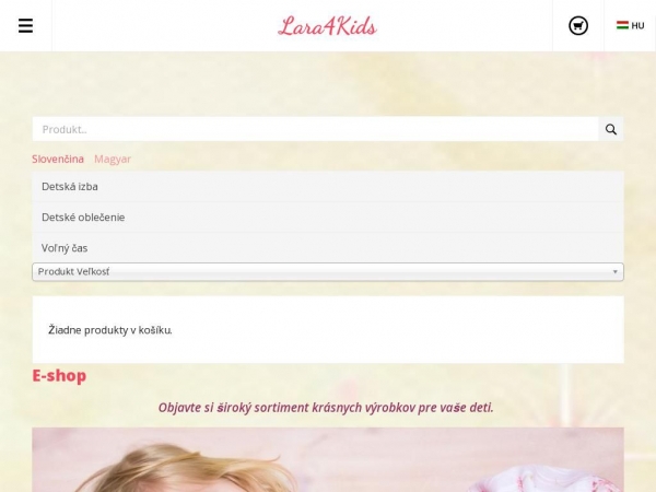 lara4kids.eu