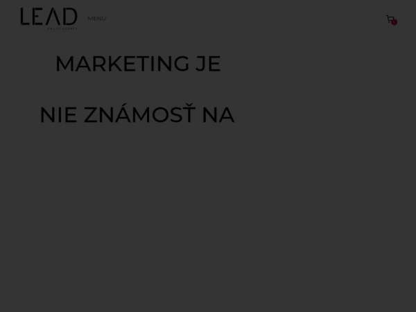 lead.sk