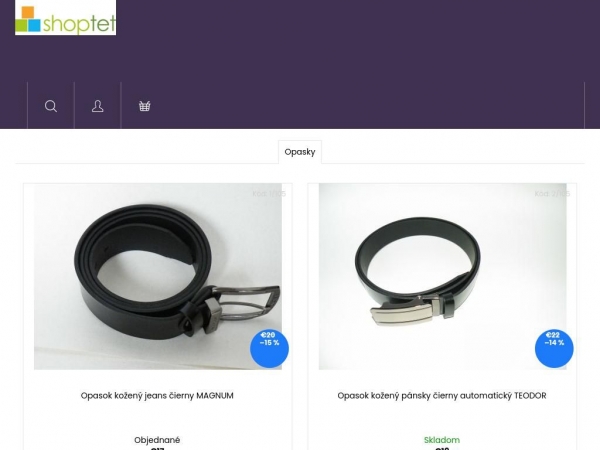 leather-belts.sk