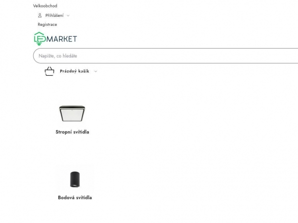 ledmarket.cz