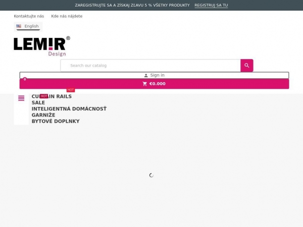 lemirshop.sk