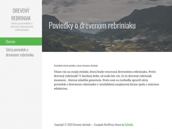 lengenova.xperimento.xyz