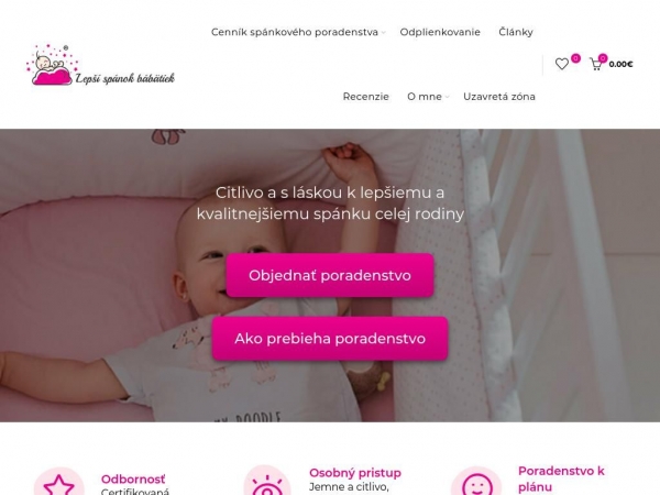 lepsispanokbabatiek.sk
