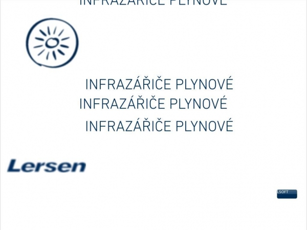 lersen.sk