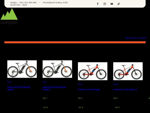 lesecycles.eu