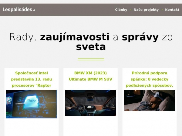 lespalisades.sk