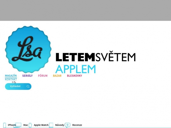 letemsvetemapplem.eu