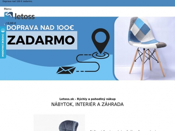 letoss.sk