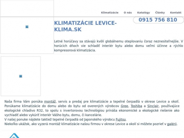levice-klima.sk
