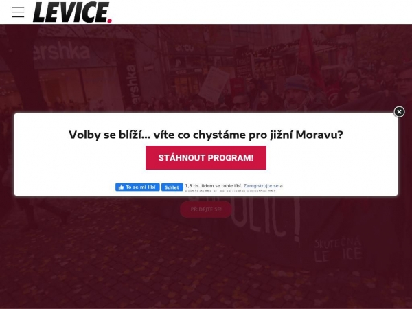 levice.org