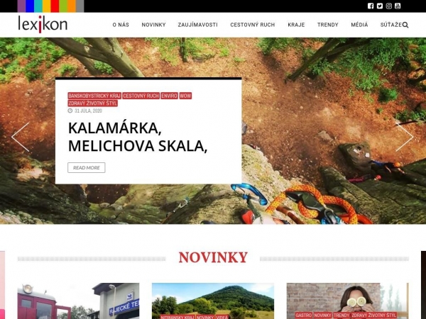 lexikon.sk