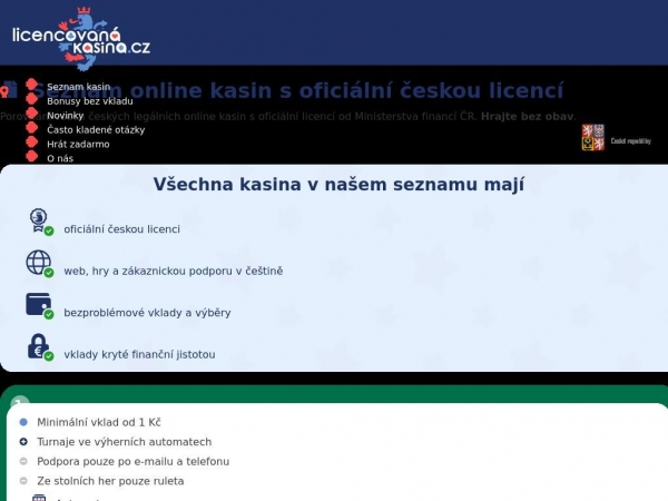 licencovanakasina.cz