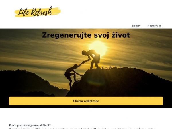 liferefresh.club