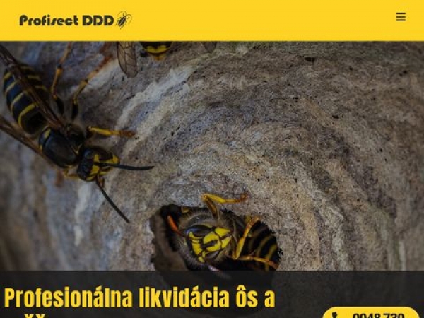 likvidacia-srsnov.sk