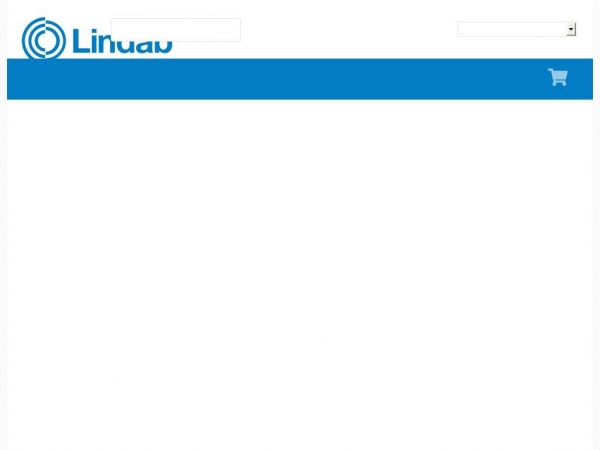 lindab.sk
