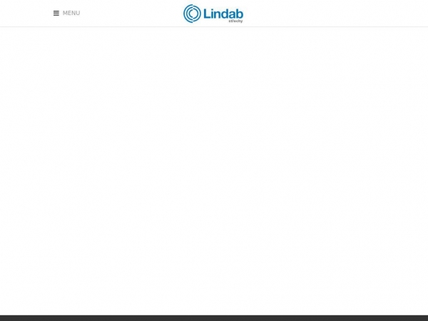 lindabstrechy.cz