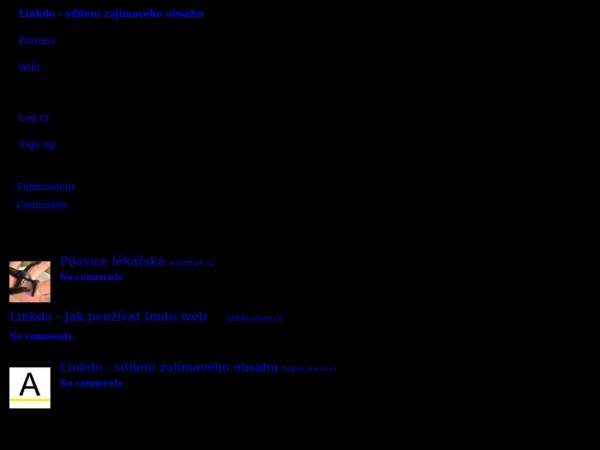linkdo.atlaso.cz