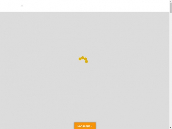liveinpanama.eu