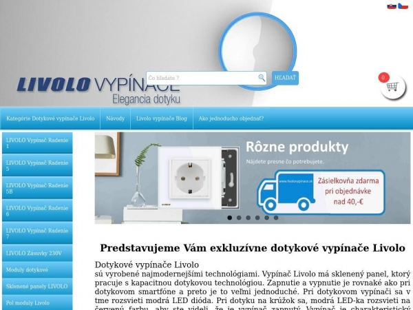 livolovypinace.sk