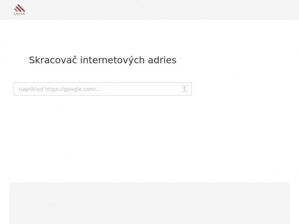 lnk.sk