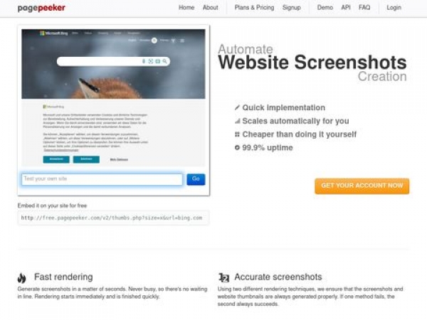 login.eset.com